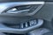 2024 Cadillac CT5 Luxury