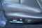 2024 Cadillac CT5 Luxury