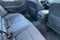 2024 Cadillac CT5 Luxury