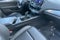 2024 Cadillac CT5 Luxury