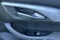 2024 Cadillac CT5 Luxury