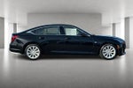2024 Cadillac CT5 Luxury