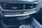 2024 Cadillac CT5 Luxury