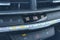 2024 Cadillac CT5 Luxury