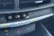 2024 Cadillac CT5 Luxury