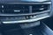 2024 Cadillac CT5 Luxury