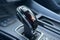 2024 Cadillac CT5 Luxury