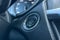 2024 Cadillac CT5 Luxury