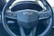 2024 Cadillac CT5 Luxury