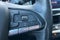 2024 Cadillac CT5 Luxury