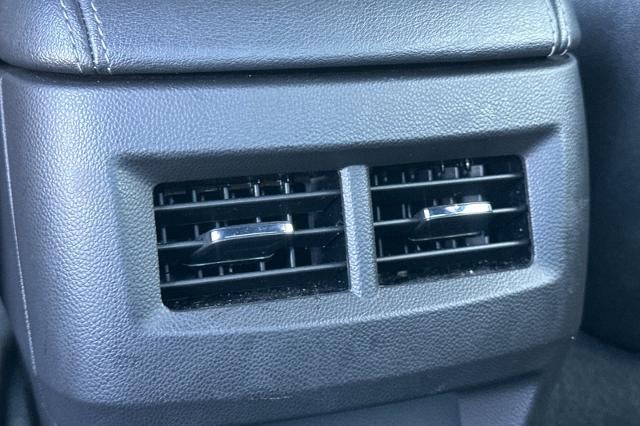 2024 Cadillac CT5 Luxury