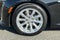 2024 Cadillac CT5 Luxury