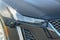 2024 Cadillac CT5 Luxury