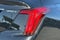 2024 Cadillac CT5 Luxury