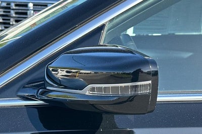 2024 Cadillac CT5 Luxury
