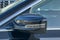 2024 Cadillac CT5 Luxury