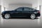 2024 Cadillac CT5 Luxury