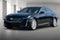 2024 Cadillac CT5 Luxury