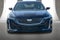 2024 Cadillac CT5 Luxury