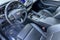 2024 Cadillac CT5 Luxury