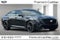 2026 Cadillac CT5-V Base