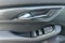 2026 Cadillac CT5-V Base