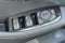 2026 Cadillac CT5-V Base