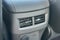 2026 Cadillac CT5-V Base