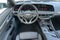 2026 Cadillac CT5-V Base