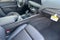 2026 Cadillac CT5-V Base