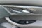 2026 Cadillac CT5-V Base