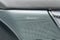 2026 Cadillac CT5-V Base
