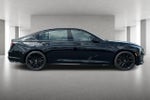 2026 Cadillac CT5-V Base
