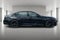 2026 Cadillac CT5-V Base