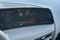 2026 Cadillac CT5-V Base