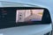 2026 Cadillac CT5-V Base