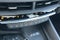 2026 Cadillac CT5-V Base