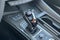 2026 Cadillac CT5-V Base