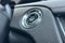 2026 Cadillac CT5-V Base