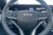 2026 Cadillac CT5-V Base
