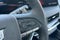 2026 Cadillac CT5-V Base