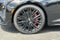 2026 Cadillac CT5-V Base