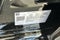 2026 Cadillac CT5-V Base