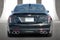 2026 Cadillac CT5-V Base