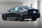 2026 Cadillac CT5-V Base