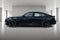 2026 Cadillac CT5-V Base