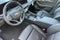 2026 Cadillac CT5-V Base