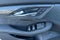2026 Cadillac CT5-V Base
