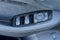 2026 Cadillac CT5-V Base