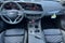 2026 Cadillac CT5-V Base
